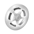 Thule Spring Reflect Wheel Kit - Bambi Baby