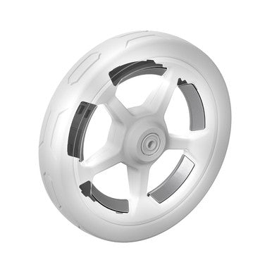 Thule Spring Reflect Wheel Kit- Bambi Baby