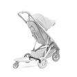 Adaptador para patinete Thule Spring Rider - Bambi Baby