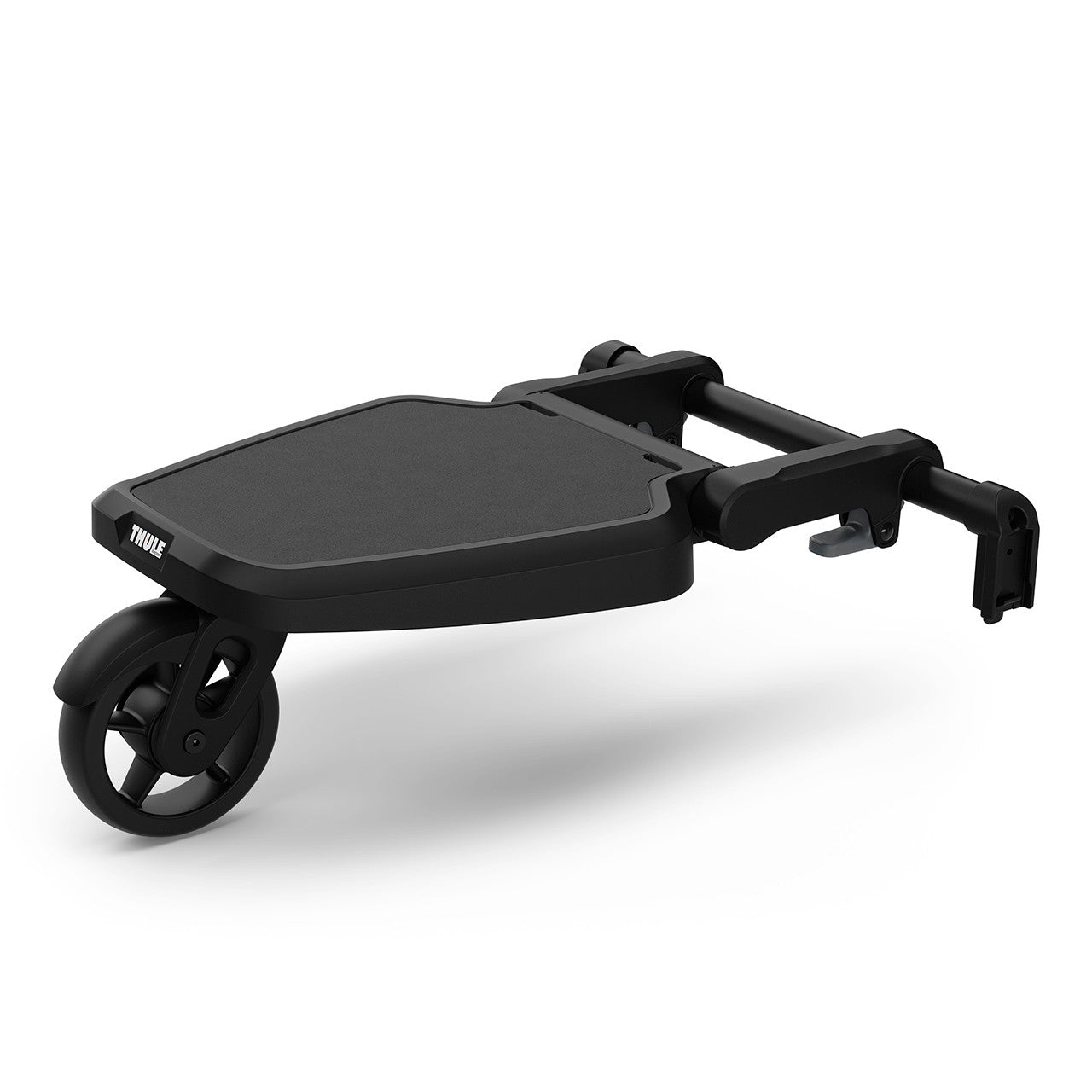 Thule Spring Rider Board Adapter- Bambi Baby