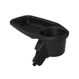 Bandeja para refrigerios Thule Spring - Bambi Baby
