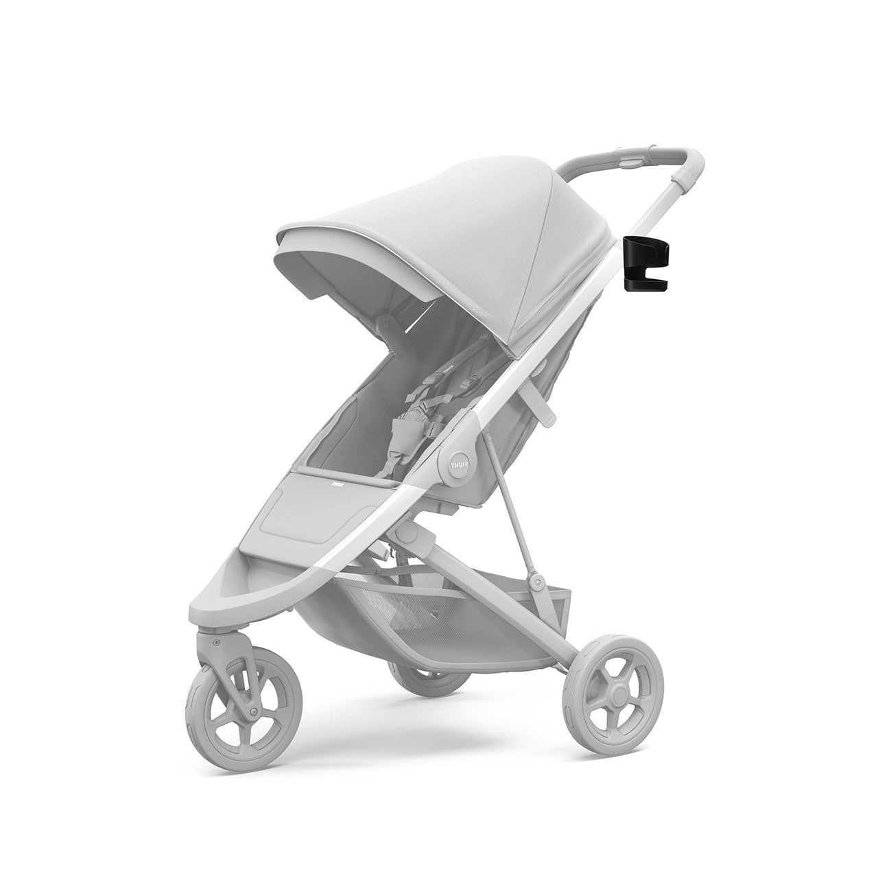 summer infant 3d lite stroller cup holder Thule Stroller Cup Holder – Bambi Baby