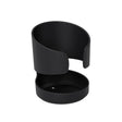 Thule Stroller Cup Holder - Bambi Baby
