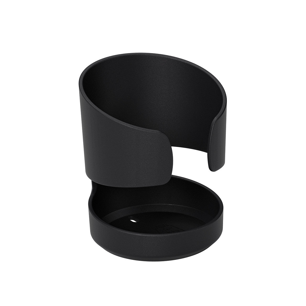 Thule Stroller Cup Holder- Bambi Baby