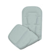 Thule Stroller Seat Liner - Bambi Baby
