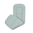Thule Stroller Seat Liner - Bambi Baby
