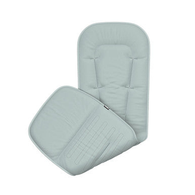 Thule Stroller Seat Liner Alaska Blue- Bambi Baby