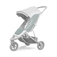 Thule Stroller Seat Liner - Bambi Baby