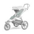 Thule Stroller Seat Liner - Bambi Baby