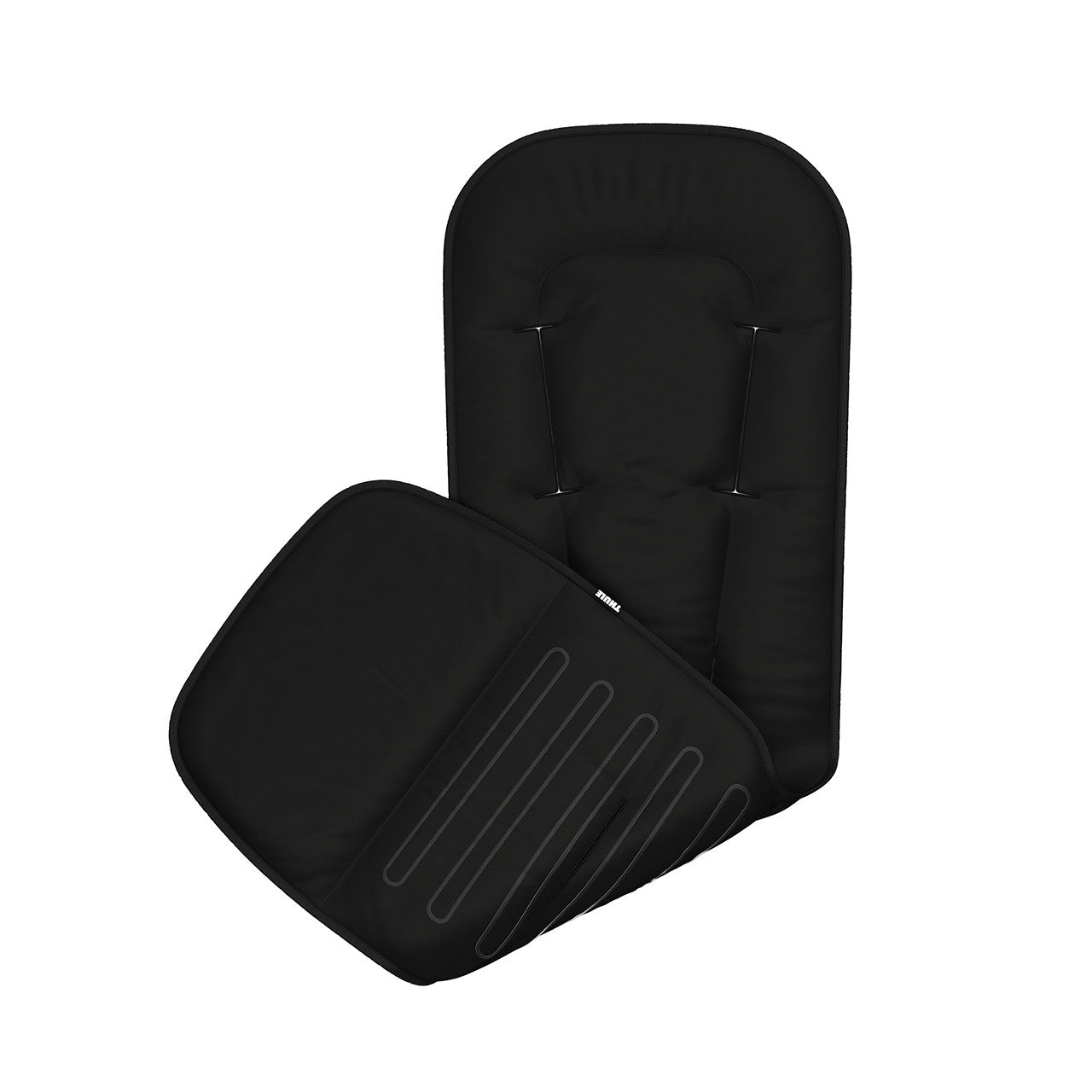 Thule Stroller Seat Liner- Bambi Baby