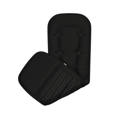 Thule Stroller Seat Liner- Bambi Baby