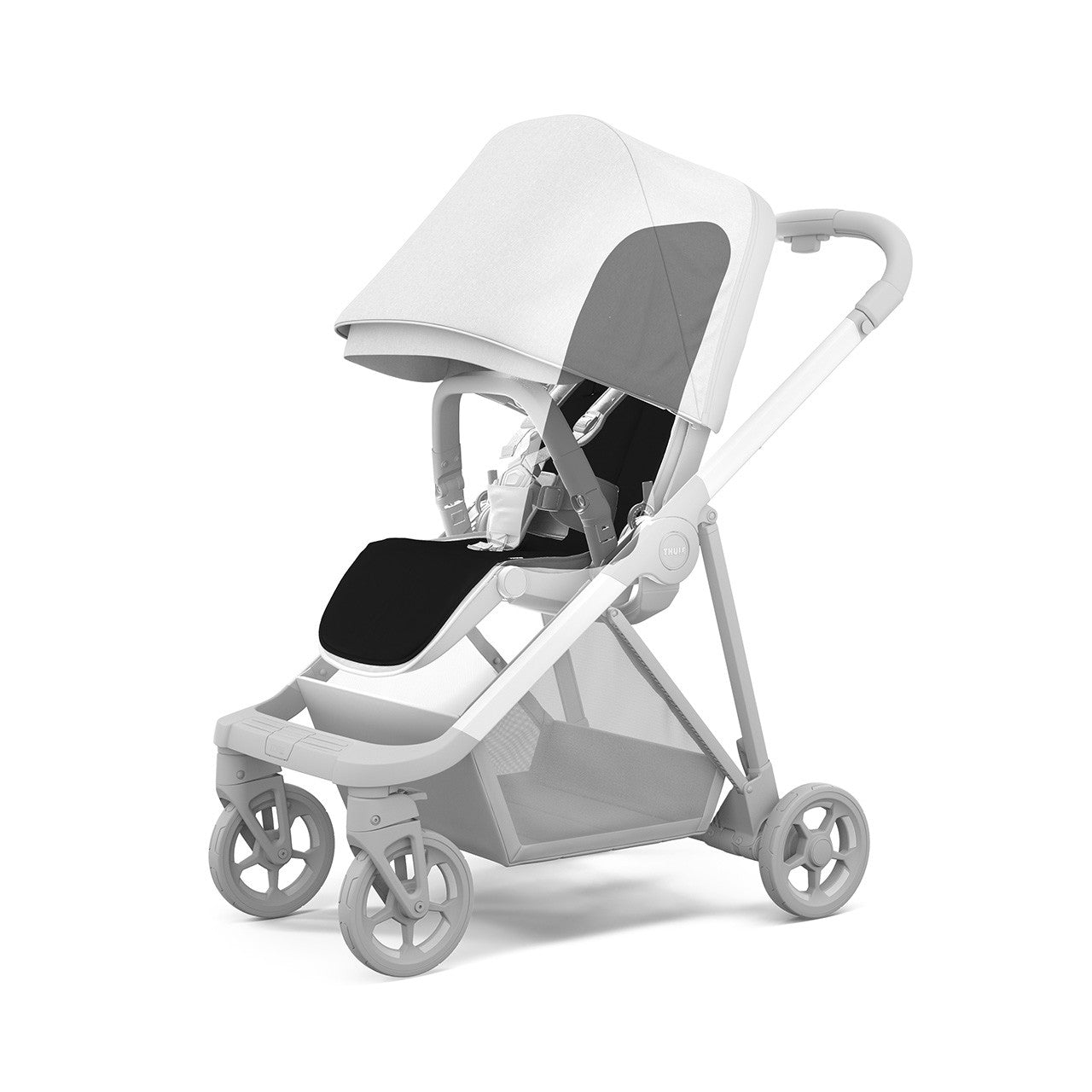 Thule Stroller Seat Liner- Bambi Baby