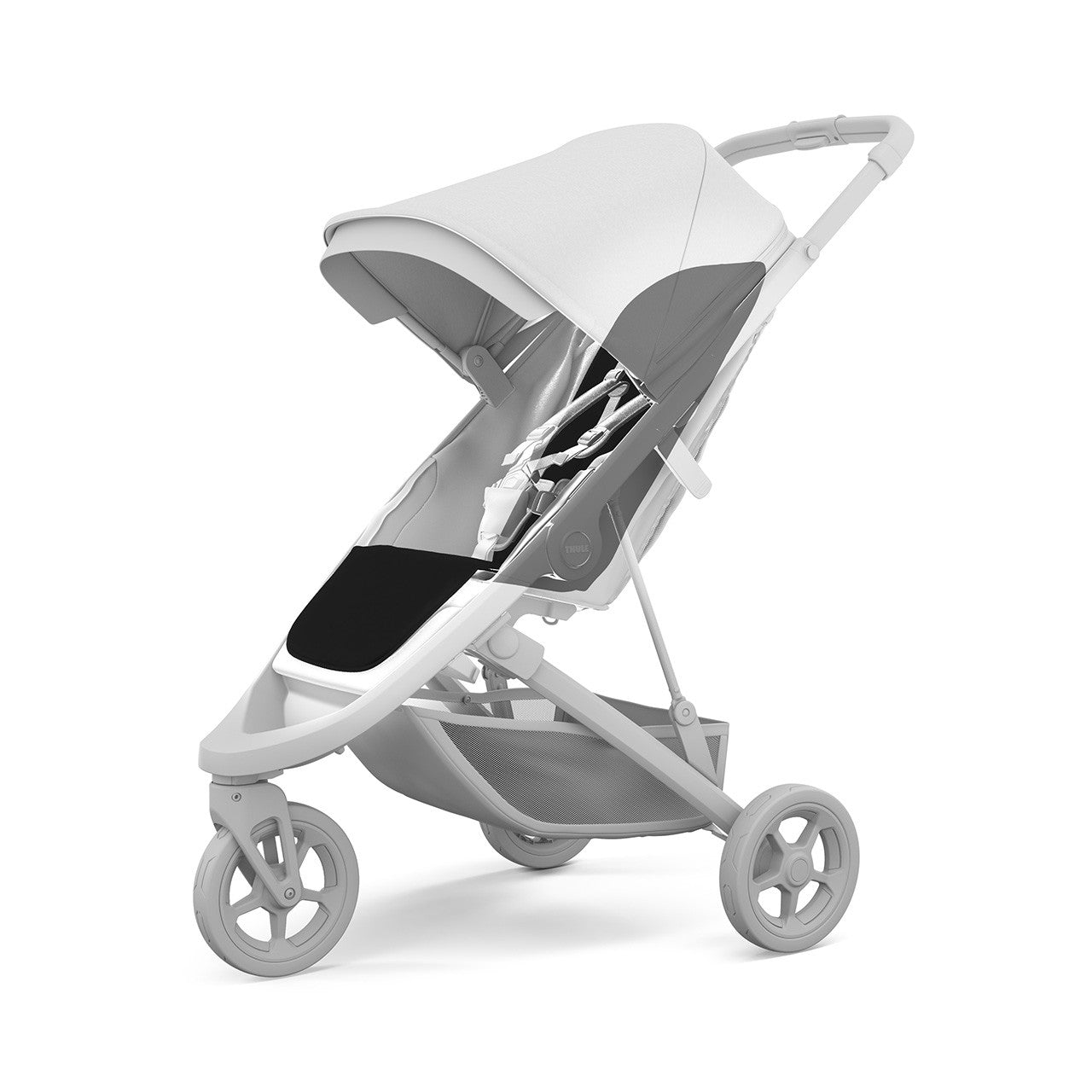 Thule Stroller Seat Liner- Bambi Baby