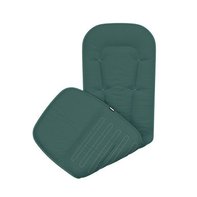 Thule Stroller Seat Liner- Bambi Baby