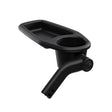 Thule Stroller Snack Tray - Bambi Baby