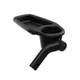 Thule Stroller Snack Tray - Bambi Baby
