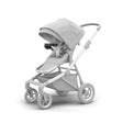 Thule Stroller Snack Tray - Bambi Baby