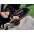 Thule Stroller Snack Tray - Bambi Baby