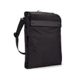 Thule Stroller Travel Bag Grande - Bambi Baby