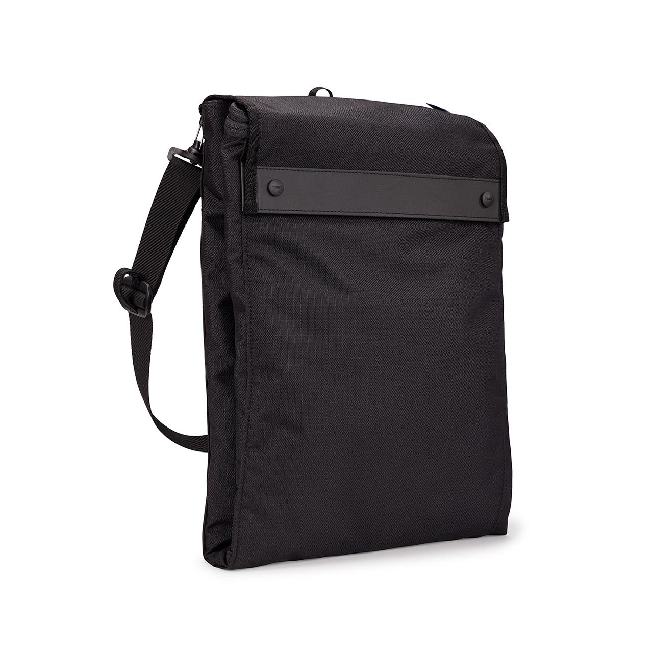 Bolsa de viaje grande para cochecito Thule- Bambi Baby