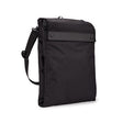 Thule Stroller Travel Bag Grande - Bambi Baby