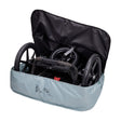 Thule Stroller Travel Bag Grande - Bambi Baby