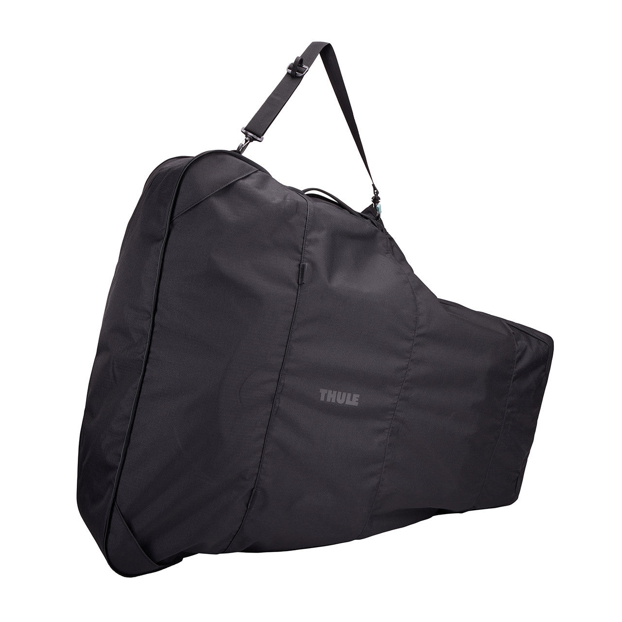 Bolsa de viaje grande para cochecito Thule- Bambi Baby