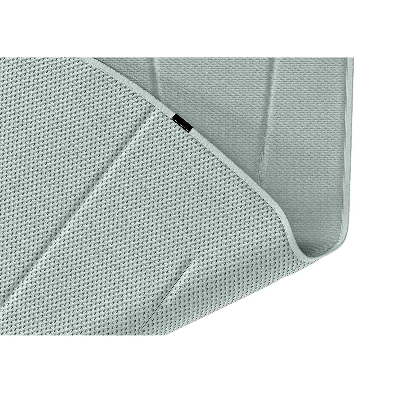 Thule seat liner on sale