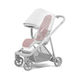 Thule Summer Seat Liner - Bambi Baby