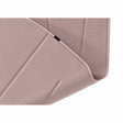 Thule Summer Seat Liner - Bambi Baby