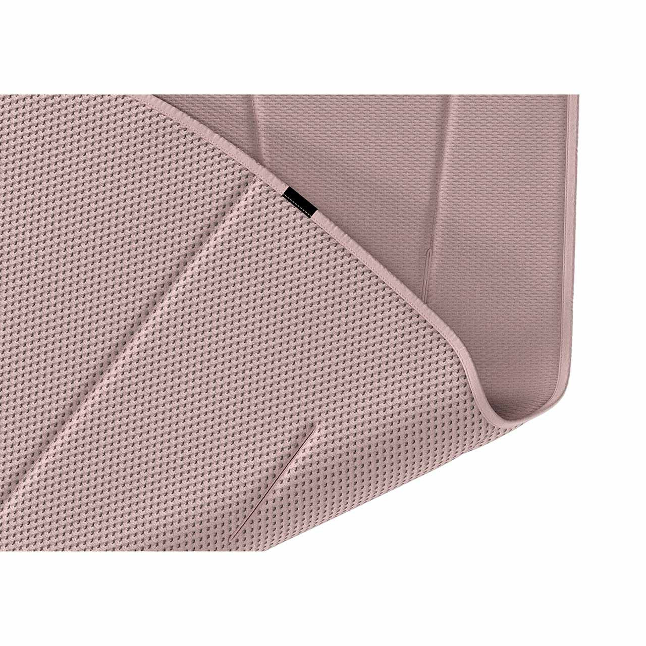 Thule Summer Seat Liner- Bambi Baby