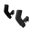 Thule Urban Glide 3 Car Seat Adapter Single Stroller For Maxi Cosi Black - Bambi Baby