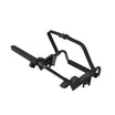 Thule Urban Glide 3 Adaptador para assento de carro Carrinho único para Universal/Chicco Preto
