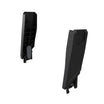 Thule Urban Glide 3 Car Seat Adapter Double Stroller For Maxi Cosi Black