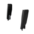 Thule Urban Glide 3 Car Seat Adapter Double Stroller For Maxi Cosi Black - Bambi Baby