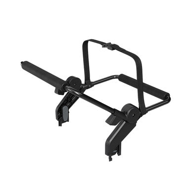 chicco double stroller car seat Thule Urban Glide 3 Car Seat Adapter Chicco / Universal