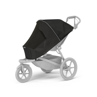 Thule Urban Glide 3