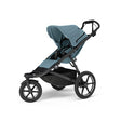 Thule Urban Glide 3 Single Stroller - Bambi Baby