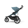 Thule Urban Glide 3 Single Stroller - Bambi Baby