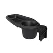 Thule Urban Glide 3 Snack Tray Black