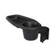 Thule Urban Glide 3 Snack Tray Black - Bambi Baby