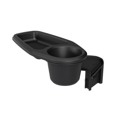 Thule Urban Glide 3 Snack Tray Black- Bambi Baby
