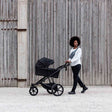 Thule Urban Glide 3 Single Stroller - Bambi Baby