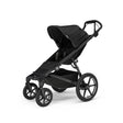 Thule Urban Glide 4-Wheel All-Terrain Single Stroller - Bambi Baby