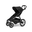 Thule Urban Glide 4-Wheel All-Terrain Single Stroller - Bambi Baby