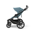 Thule Urban Glide Carrinho de passeio individual todo-terreno de 4 rodas  - Bambi Baby