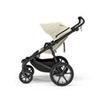Thule Urban Glide 4-Wheel All-Terrain Single Stroller - Bambi Baby