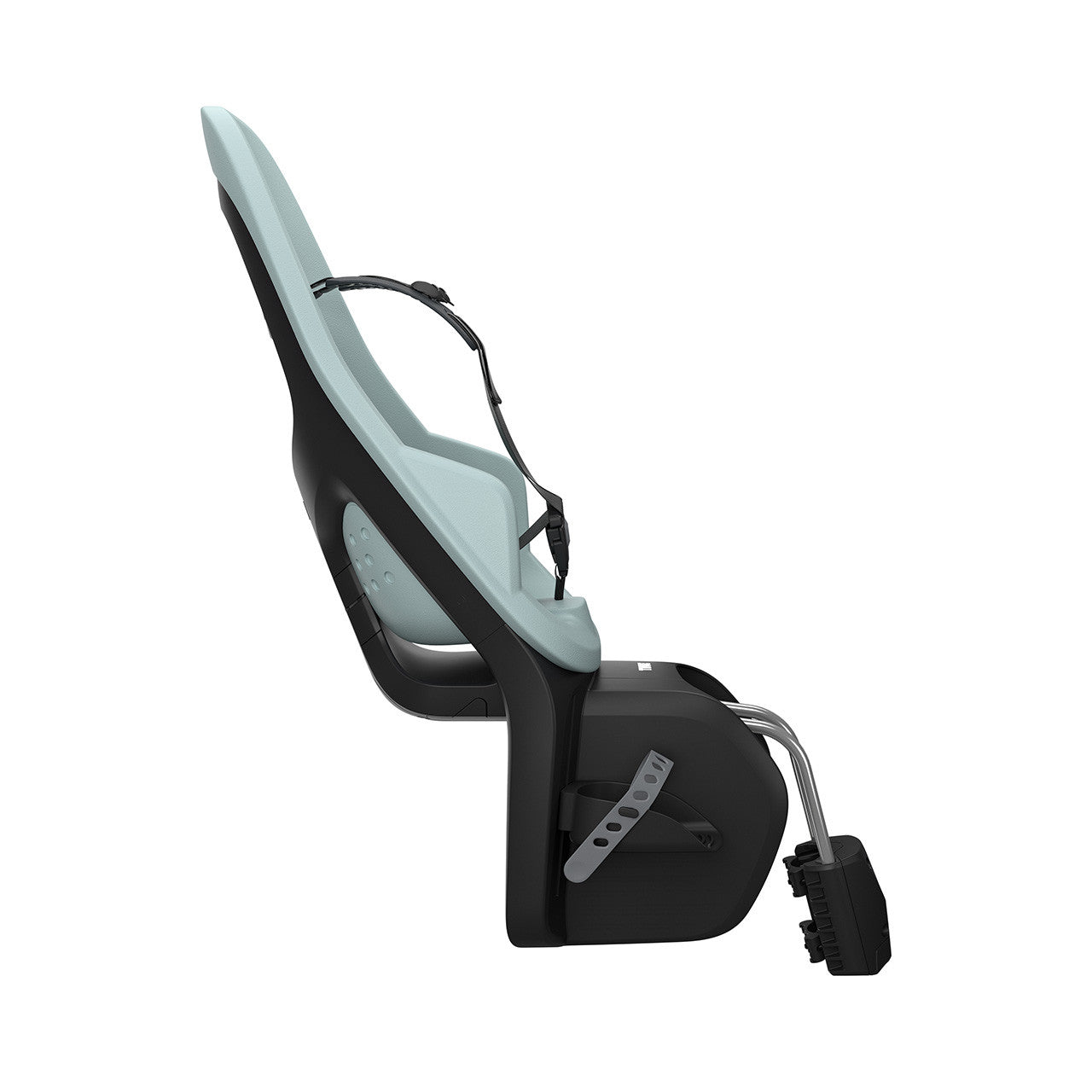Thule Yepp Maxi 2 Frame Mount Child Bike Seat- Bambi Baby