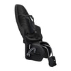 Thule Yepp Maxi 2 Frame Mount Child Bike Seat