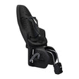 Thule Yepp Maxi 2 Frame Mount Child Bike Seat - Bambi Baby